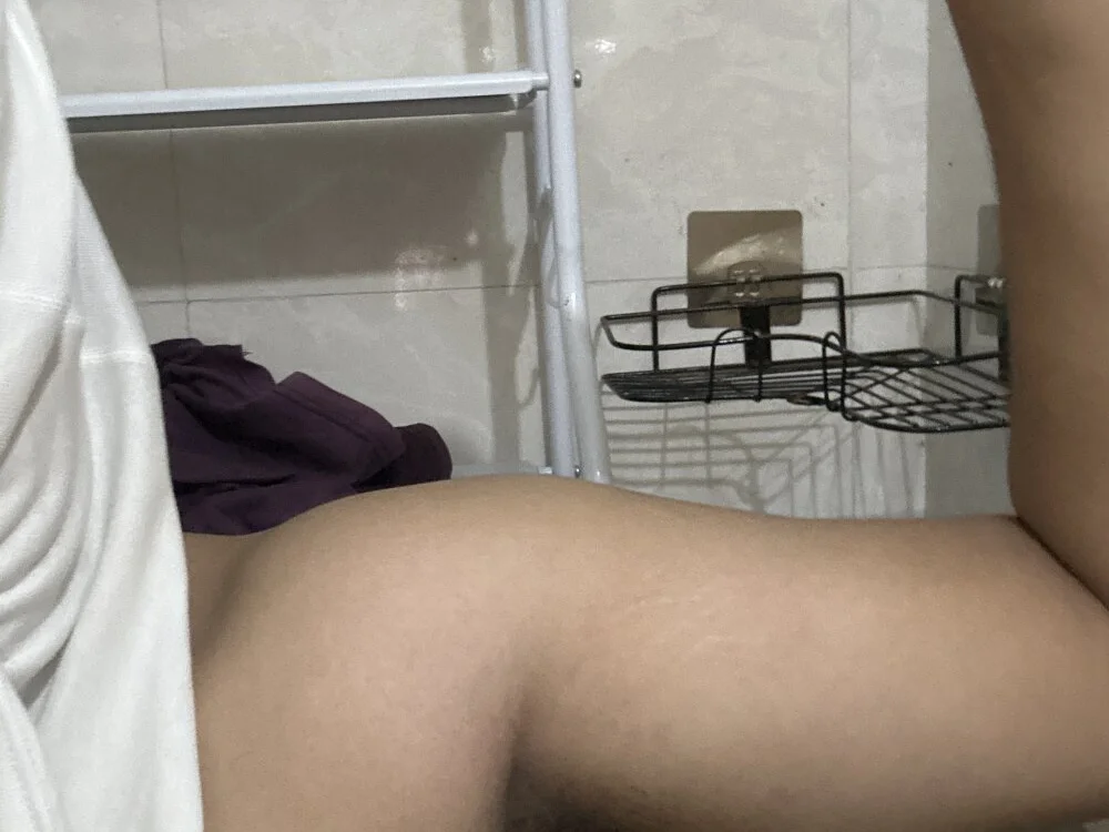 kartik_12098 Chat XXX offline