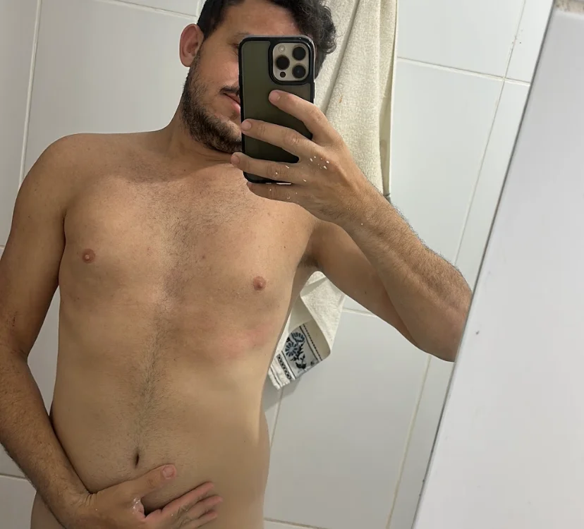 Offline XXX chat modela piupiu20