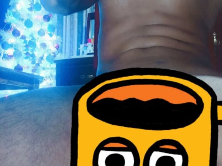 Offline XXX chat Estiben590