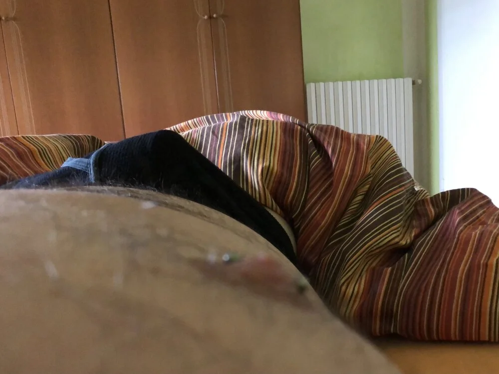 Gio_Gio85's Offline XXX Chat