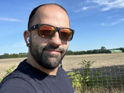 Cam boy Loveboy_1987