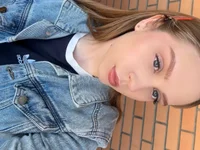 Nina__Love