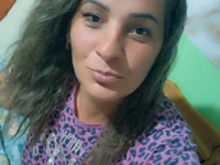 ibolya86 live cam profile - MySuperHot