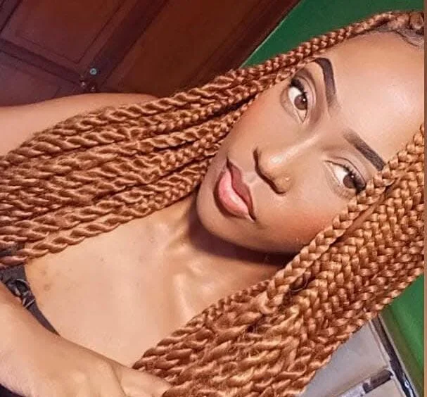 VenusRodas offline XXX-chat