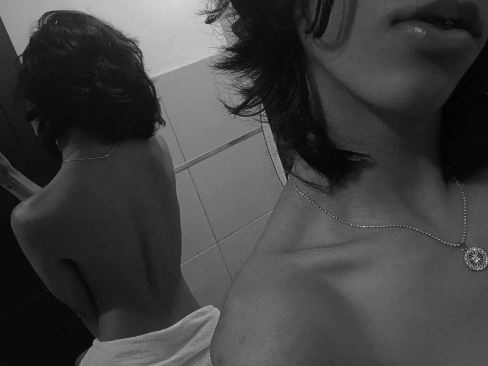 Chat +18 off-line de sweet_maddyxo