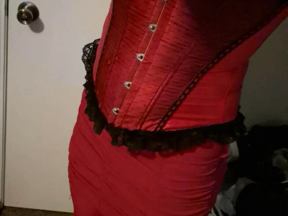ilovestuff88のオフラインXXXチャット