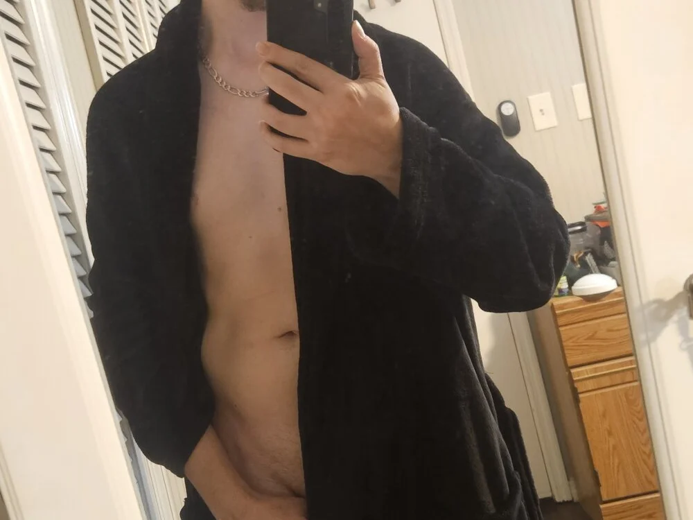 CasuallyCorrupted: συνομιλία ΧΧΧ εκτός σύνδεσης