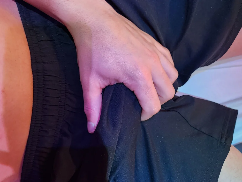 Chris_Richter Chat XXX offline