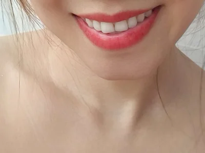 Puka_cute234 webcam livesex profile in black-hair cams