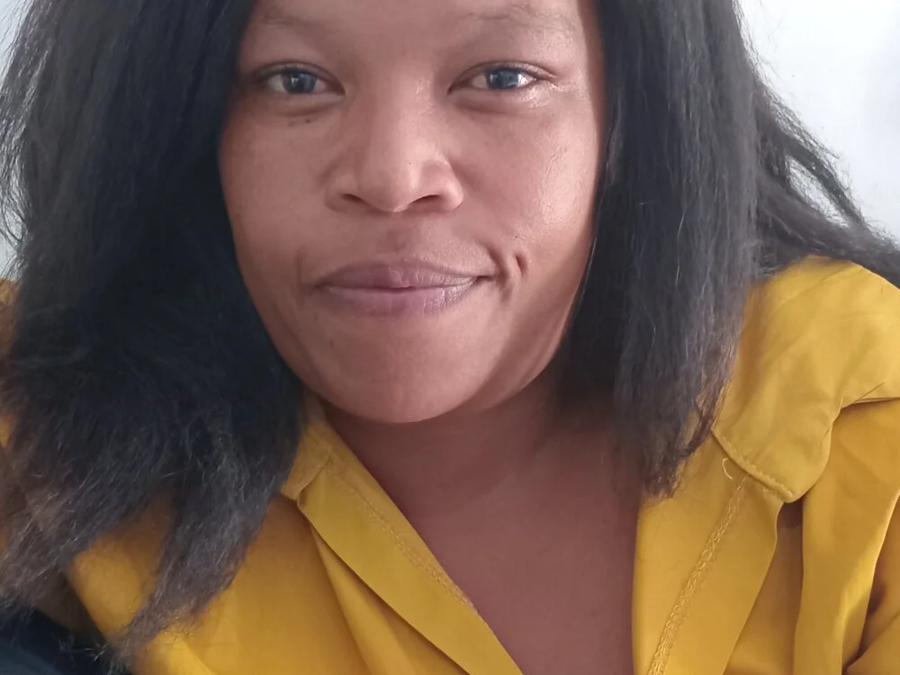 FireMontanaXX2: офлайн-секс-чат