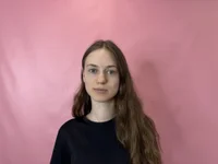Živý XXX chat ChristianeBranyan