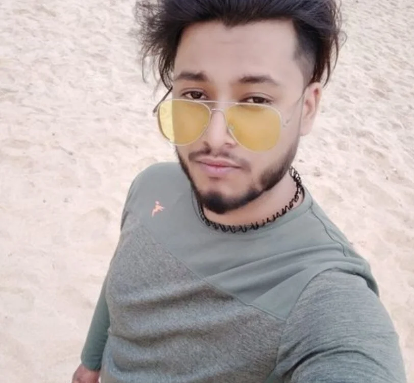 jockey2051992 Chat XXX Ngoại tuyến