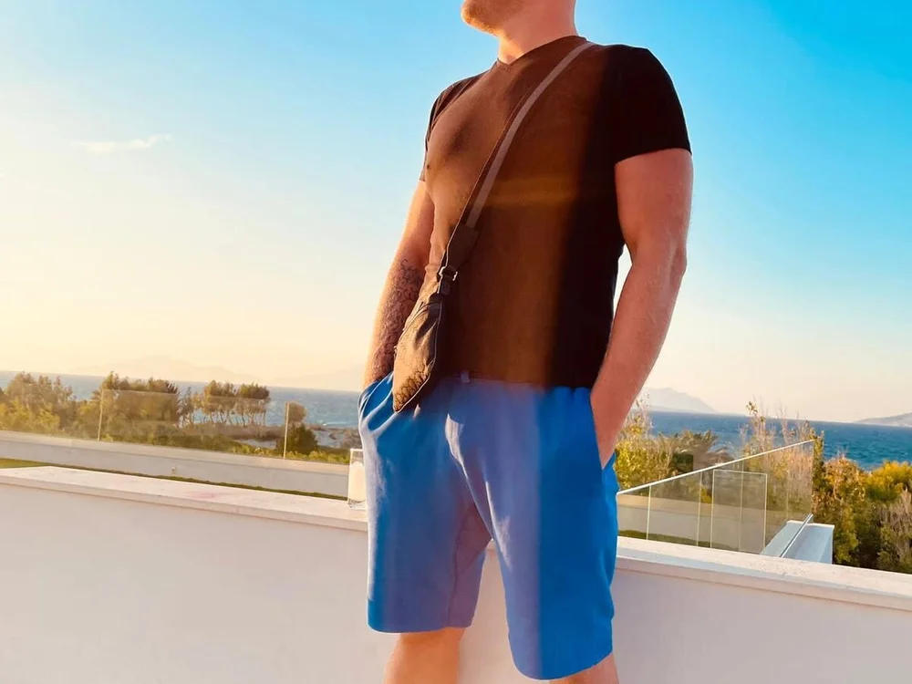 FETISCHSM69 offline chatrum