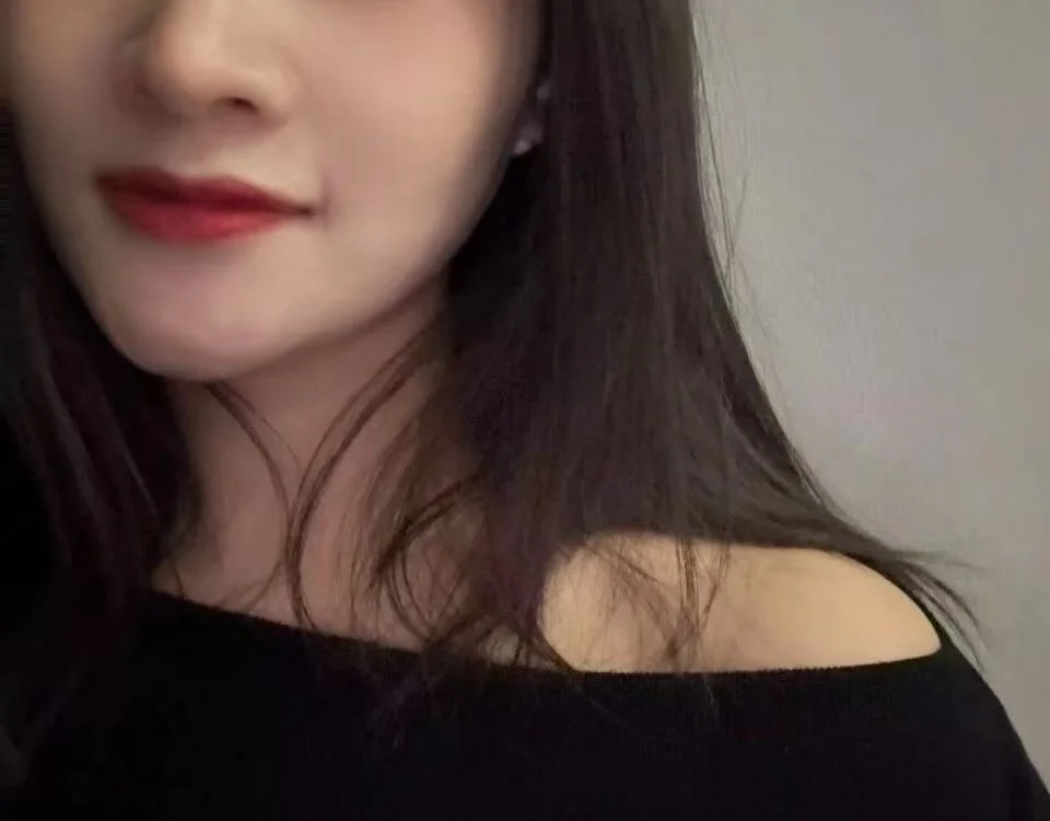 singing-123's Offline XXX Chat