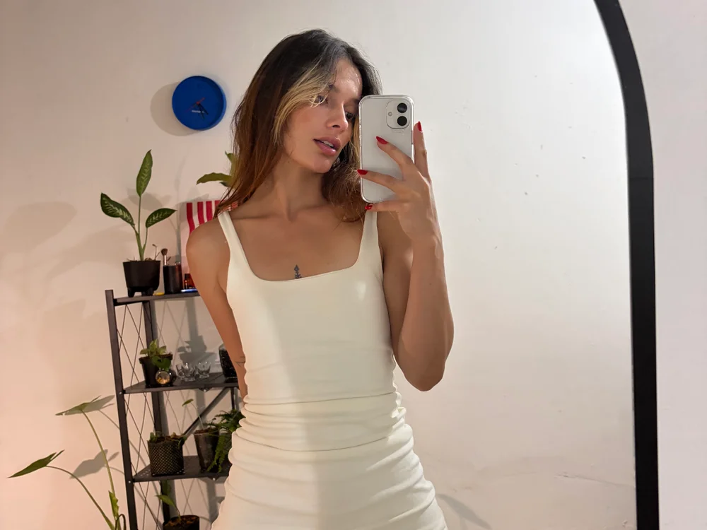 karenarango 离线XXX聊天