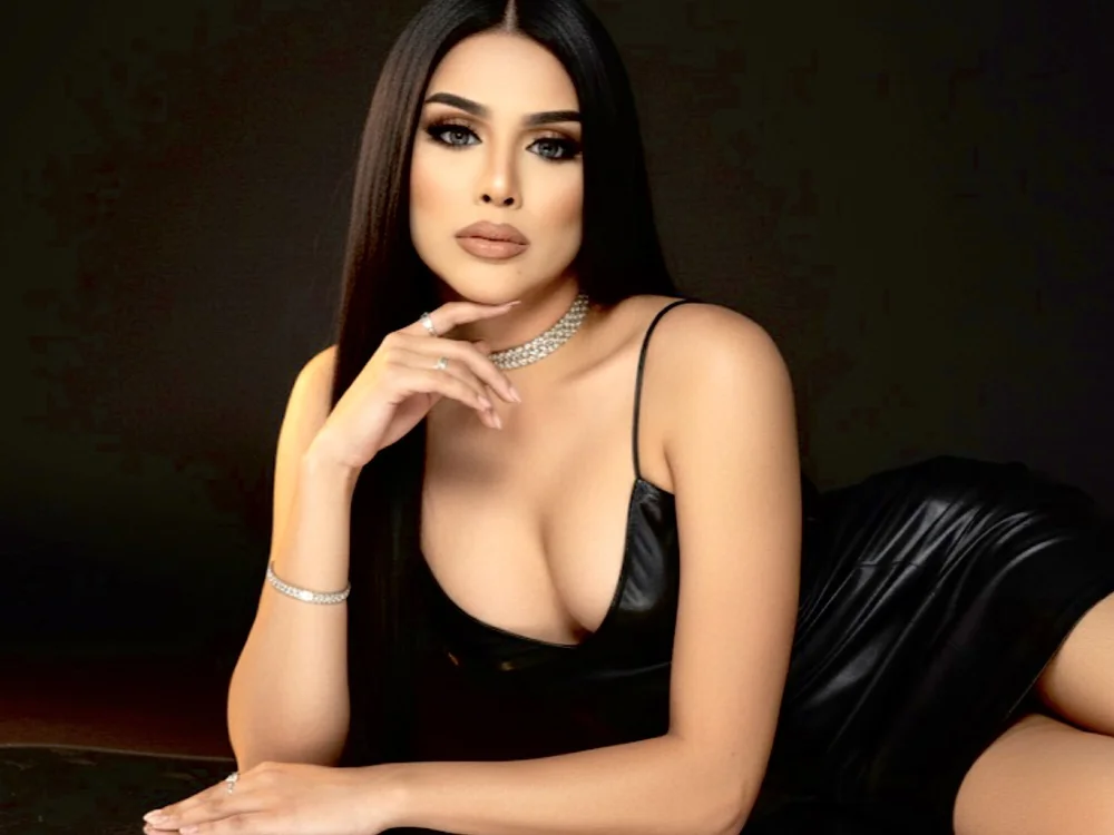 selenaHERMOSAxxxのオフラインXXXチャット