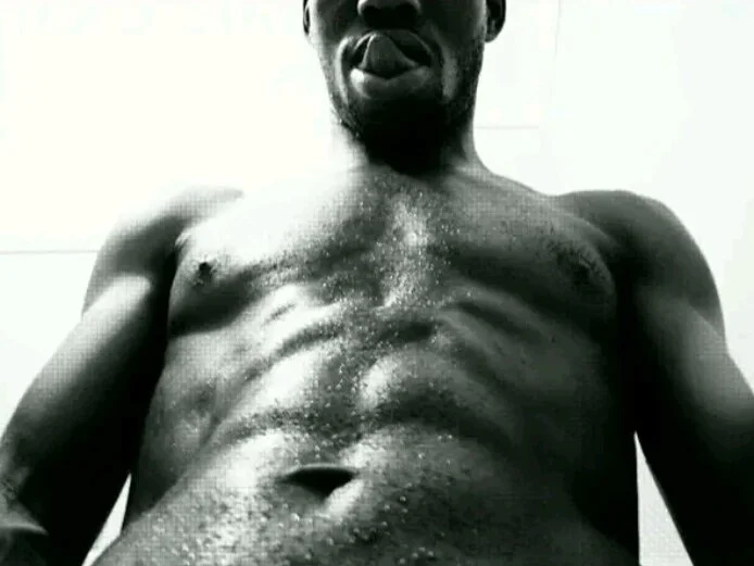 Chat +18 off-line de MrBigDiQ1