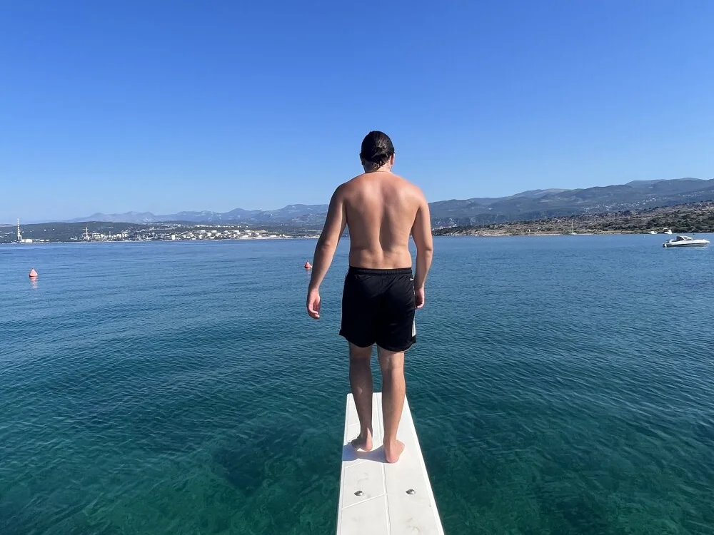 youngbooy4 Chat XXX offline