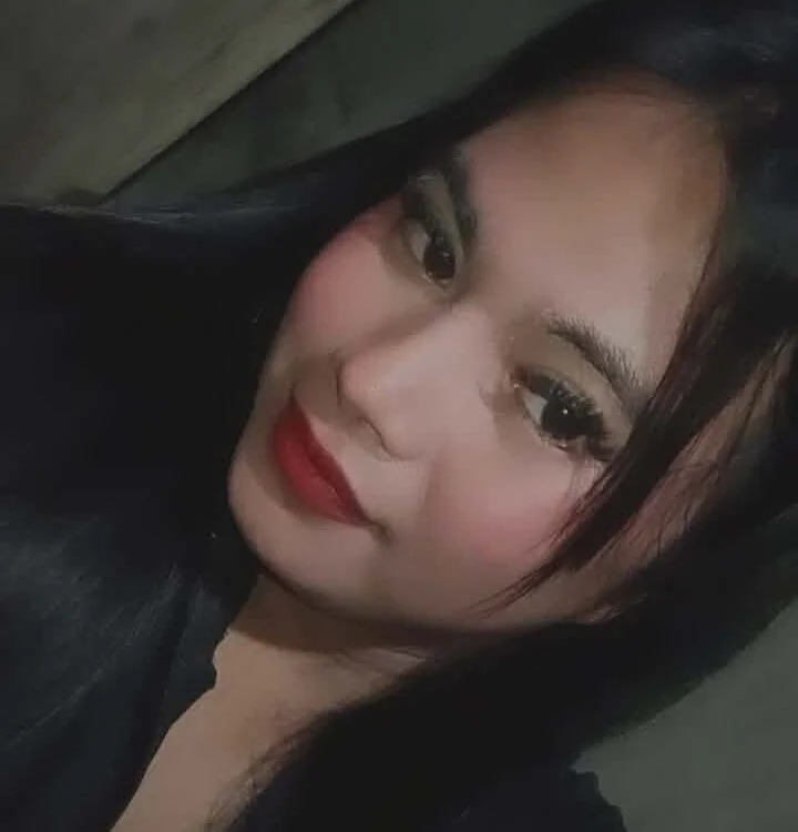 Alexafoxtt Chat XXX Ngoại tuyến