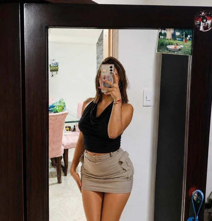 TamaraRossi Offline XXX Chat