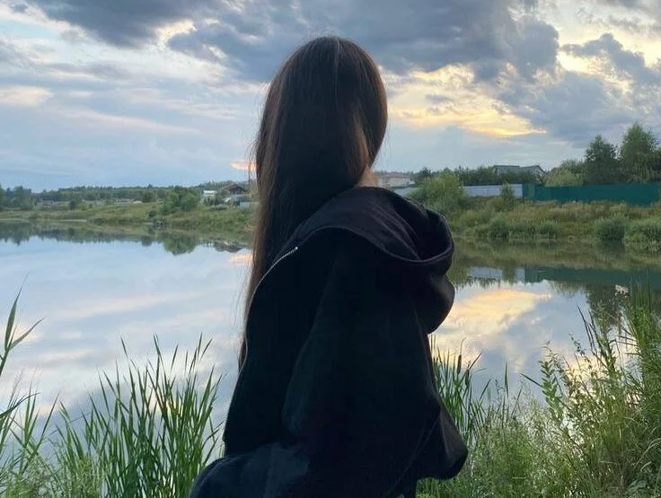 olivia_rage 오프라인 XXX 채팅