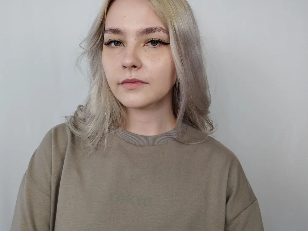 PhyllisBradwell offline chatrum
