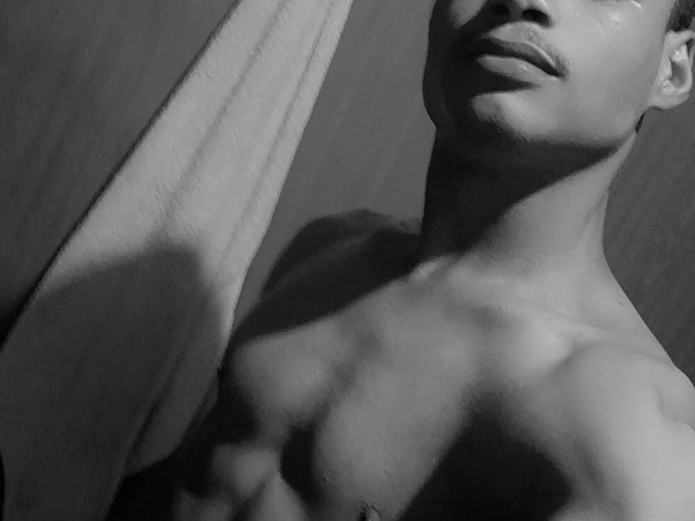 Danny_pekkoのオフラインXXXチャット