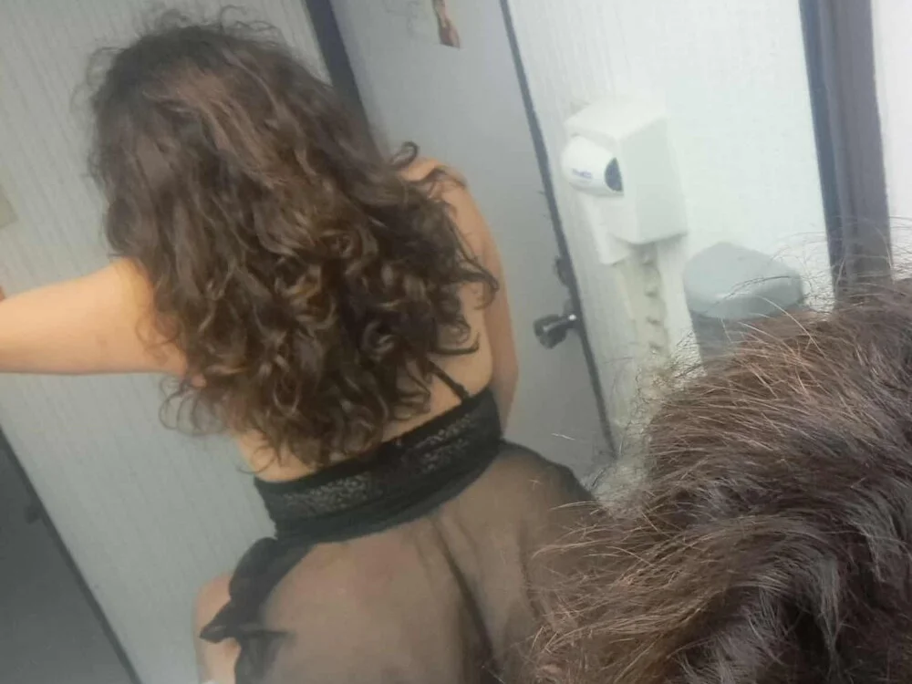 Amandaaaa20 offline XXX-chat