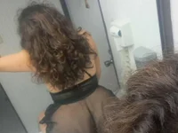 Модель Amandaaaa20