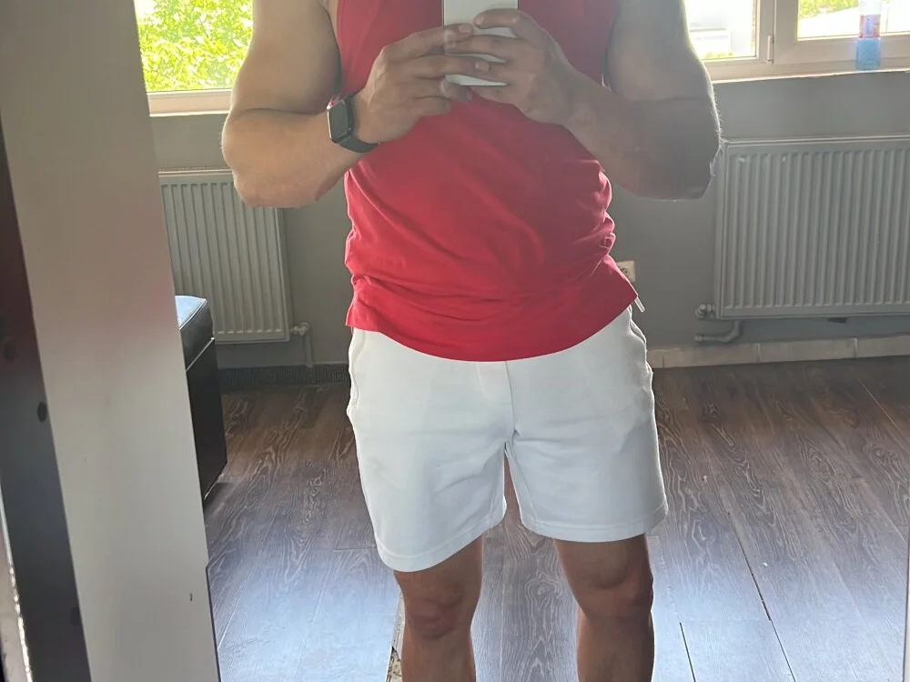 แชท XXX ออฟไลน์ของ PrinceEagle