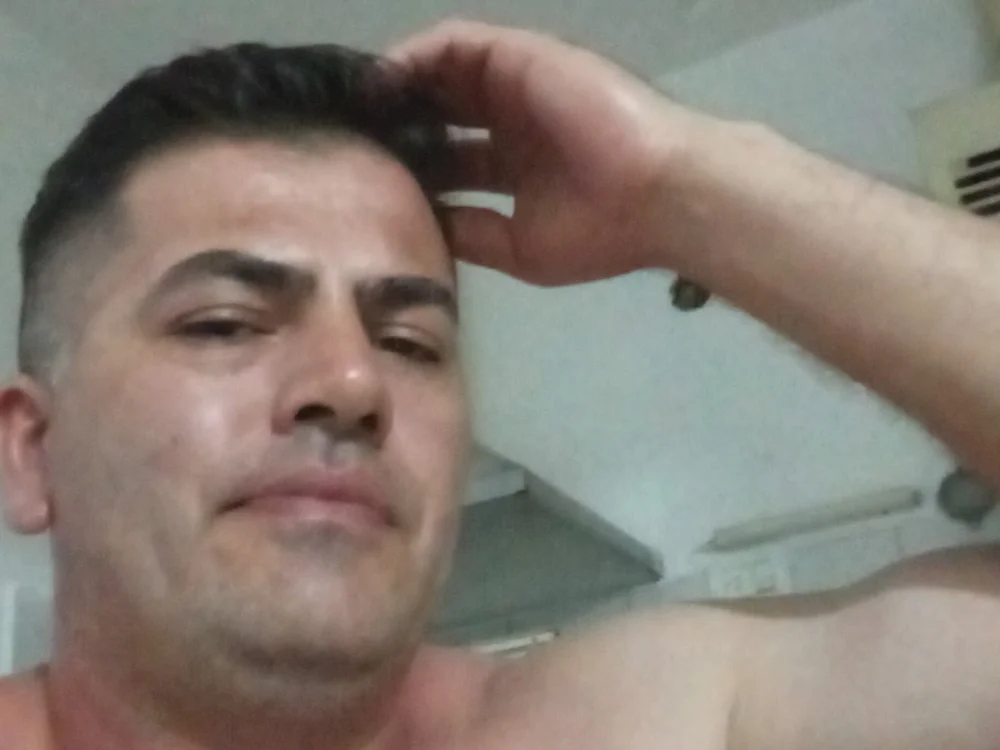 pu_nto_g offline chatrum