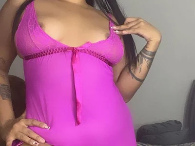 Layla__Zhara profile