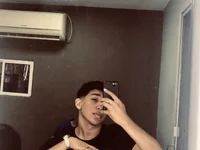 dlcr_'s webcam live show