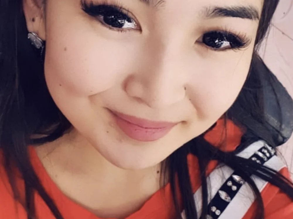 bubb1esandy's Offline Chat Room