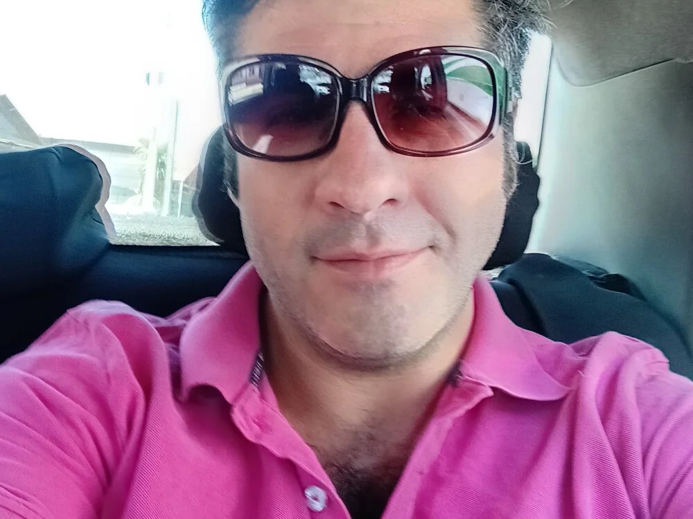 Chat +18 off-line de couple25252