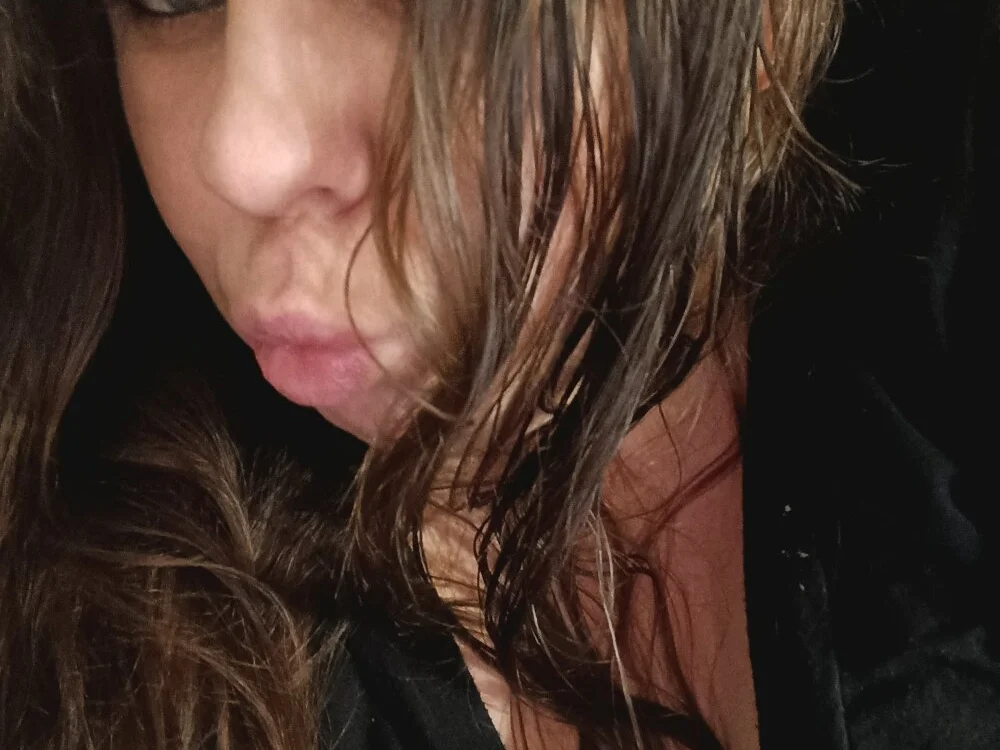 Chat XXX offline de Ginabig