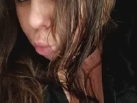 Ginabig 现场XXX聊天