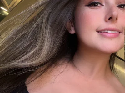 Sweetannlive - Girl 