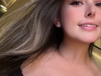 sweetannlive