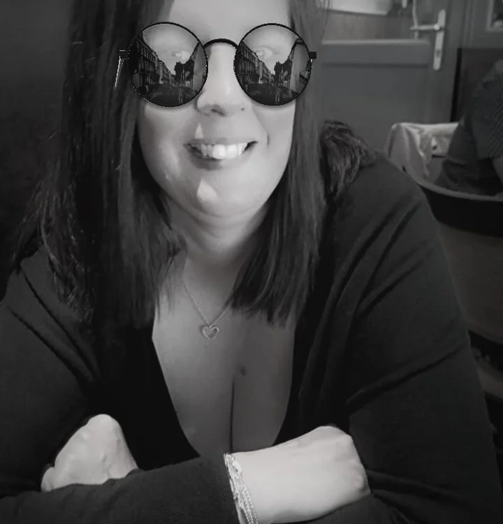 Brunette_Bex_XO's Offline XXX Chat