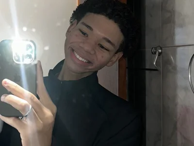 Thiagazsilva