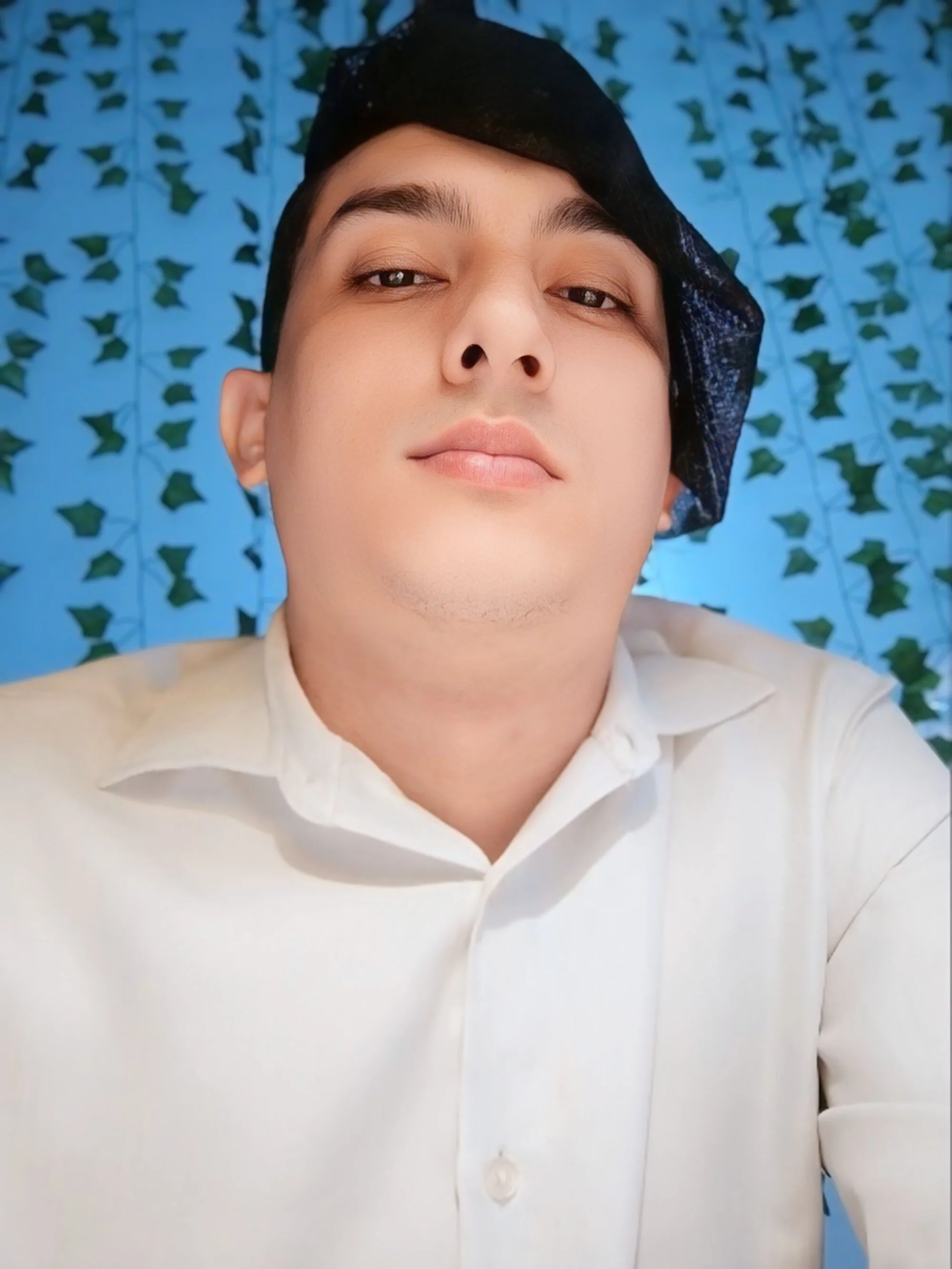 seulobinhoOficial04