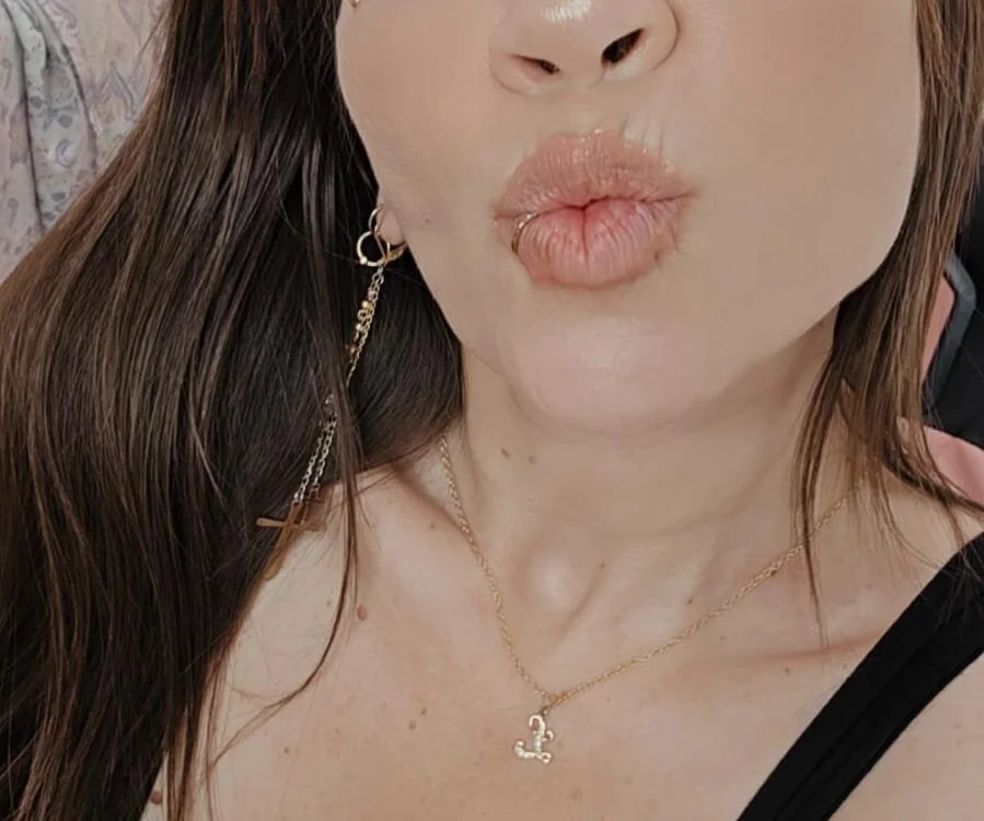 emilyharrix's Offline XXX Chat