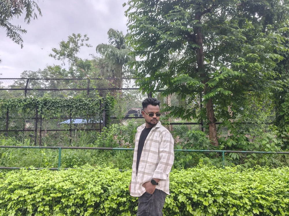 AnikaSingh90's Offline XXX Chat
