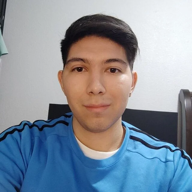 Andres_001_ offline chatrum