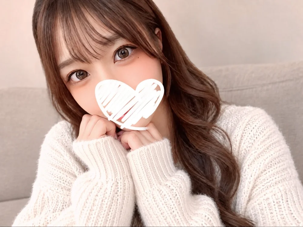 RIA_pipi's Offline XXX Chat