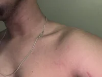 Sexydude0609 webcam