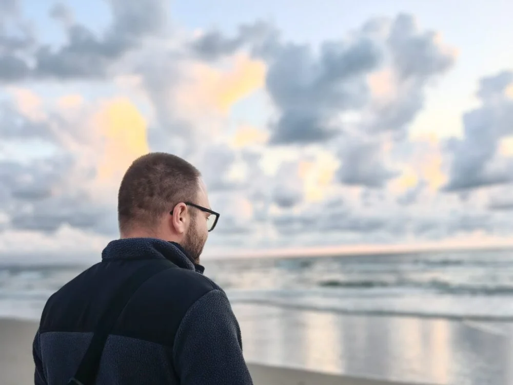 GoldHumility offline XXX-chat