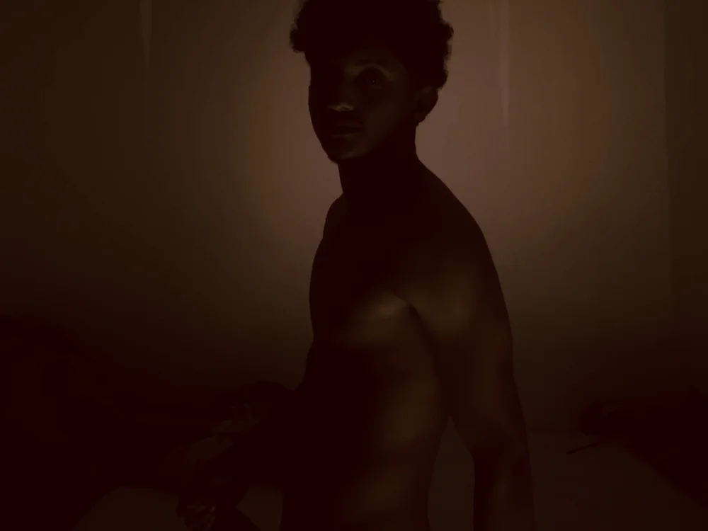 Chat XXX offline de stivenblossom