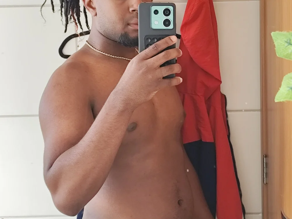 Chat XXX offline de Vinis_Cabral
